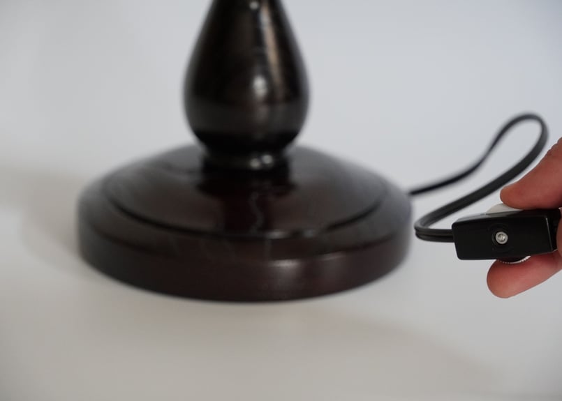 九角スタンド（小） | COCOROSTORE