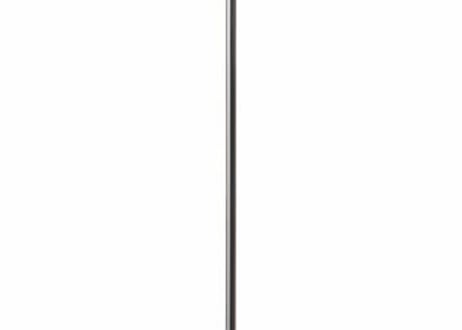 Moon / Floorstand