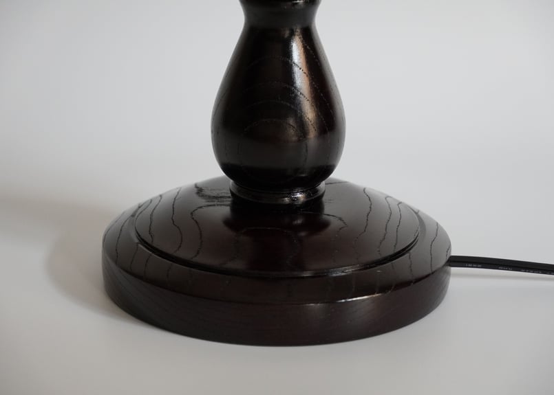 九角スタンド（小） | COCOROSTORE