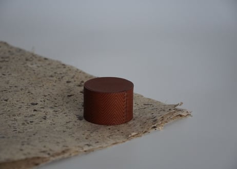 PAPER WEIGHT