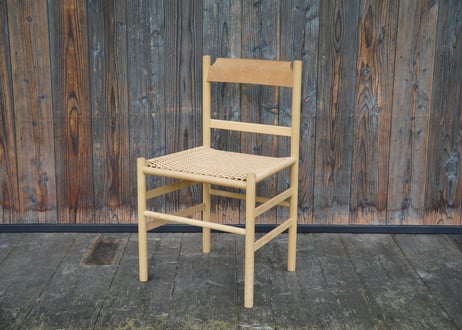 CATEGORY 家具 / FURNITURE | COCOROSTORE