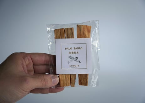 palosant