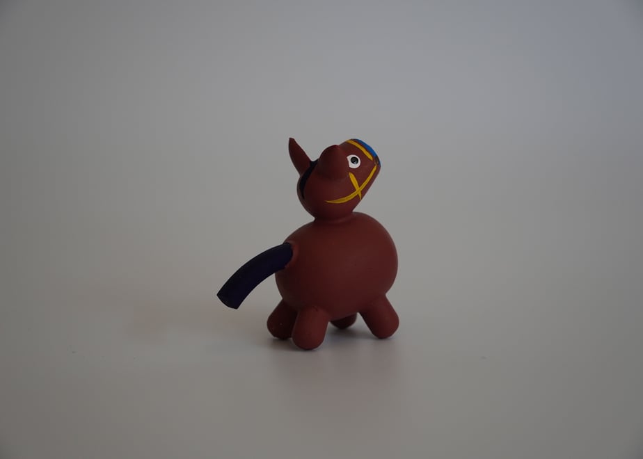 645c77fd76f1c90045d8f670