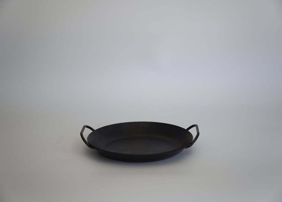 642789aa45021c00613492fd