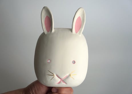 画材 cocoro シスクー・ド・フードル L字長財布 cocoro-22Bo 猪革 アイロン