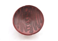 革皿