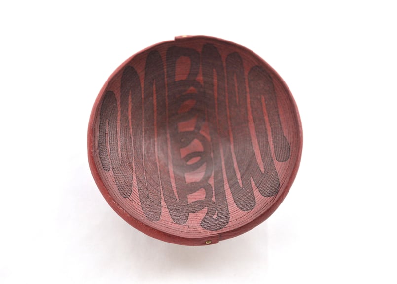 革皿 | COCOROSTORE