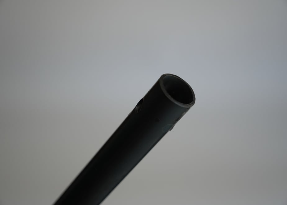 64278bf52514e80064b87fd4