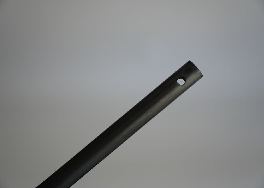 64278bf52514e80064b87fd4