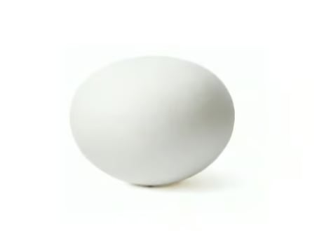 Moon / Table stand