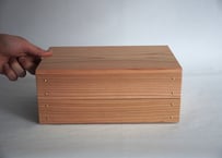 重箱