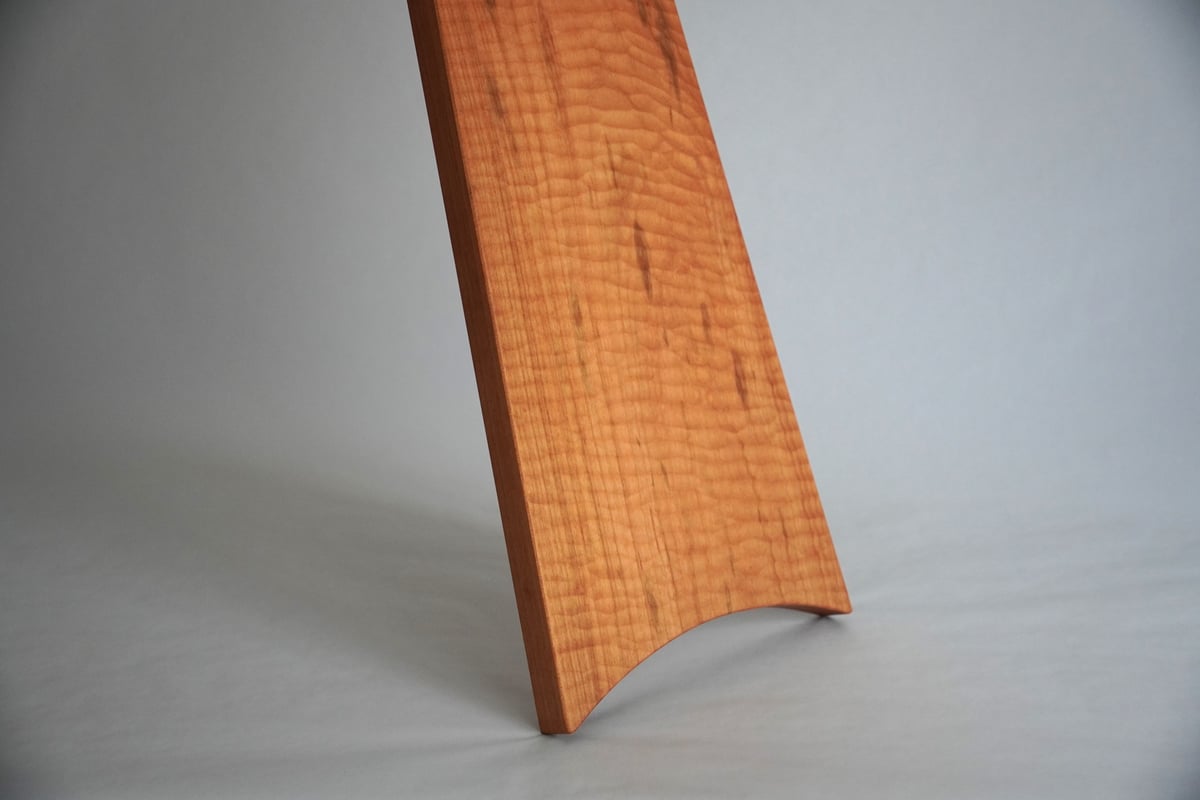 カッティングボード | COCOROSTORE