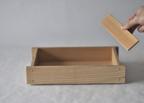 ピクニックBOX