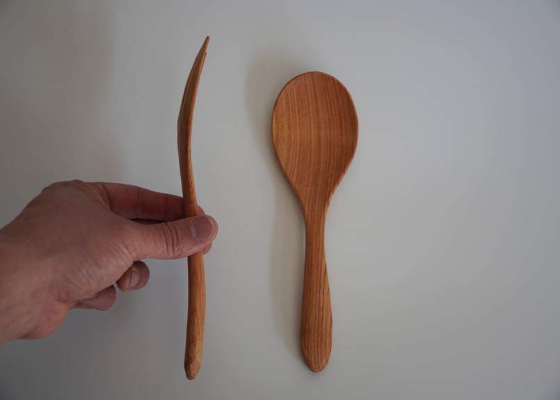 サラダサーバー | COCOROSTORE