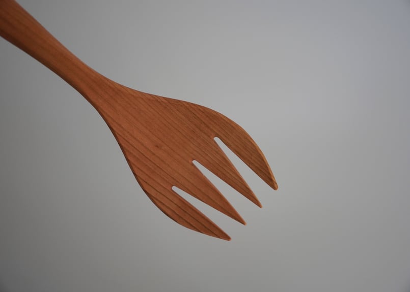 サラダサーバー | COCOROSTORE