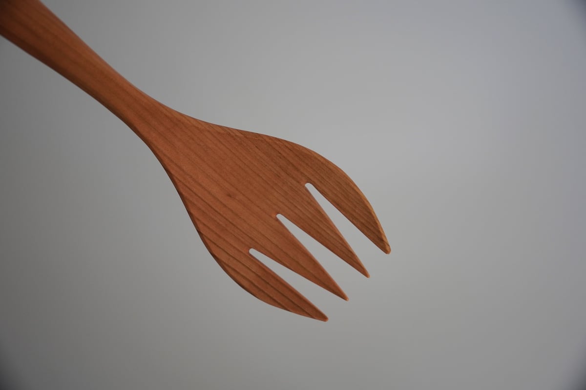 サラダサーバー | COCOROSTORE