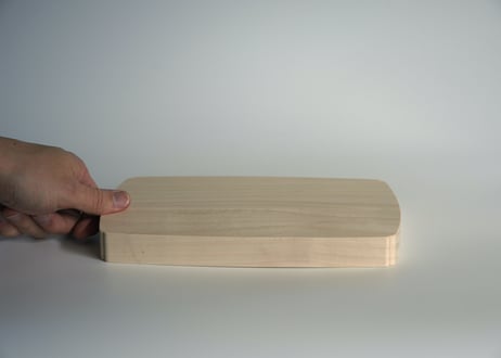 Cheese Board
