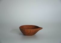 片口（小）