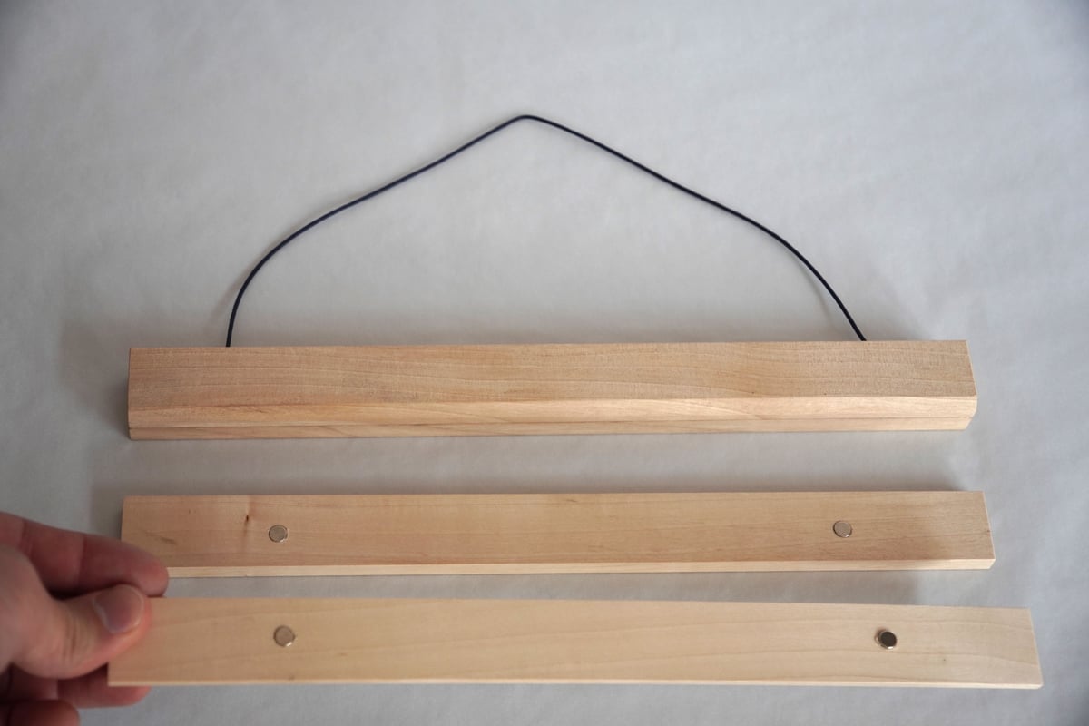 ⭐️アメリカンカントリー雑貨❤カントリーなお仲間大集合★タペストリーハンガー ⭐️アメリカンカントリー雑貨❤カントリーなお仲間大集合