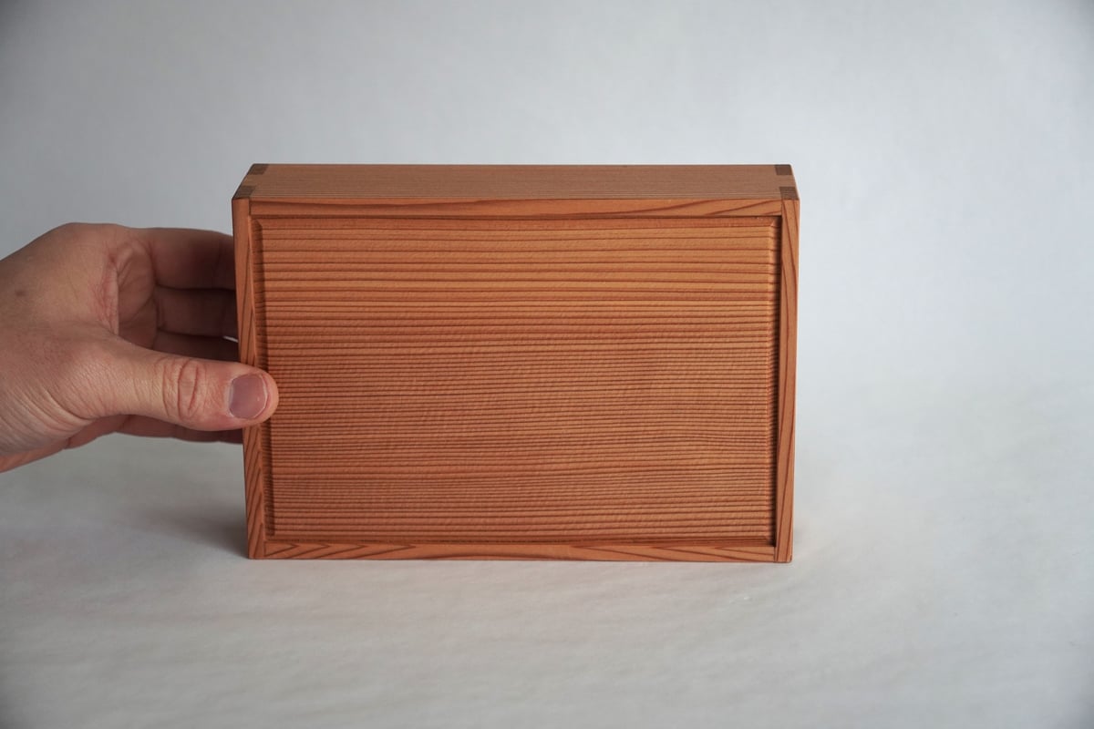 茶碗11点　9点に共箱、木箱付　本Y5-1027  2F 益子焼 茶 信作 茶碗 共箱付き