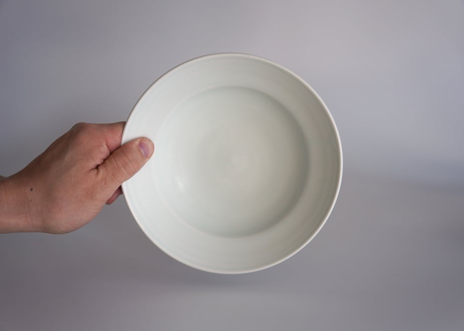 6486b5e75c2c07002e2bd07f