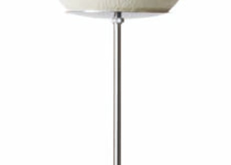 Mayu / Floorstand