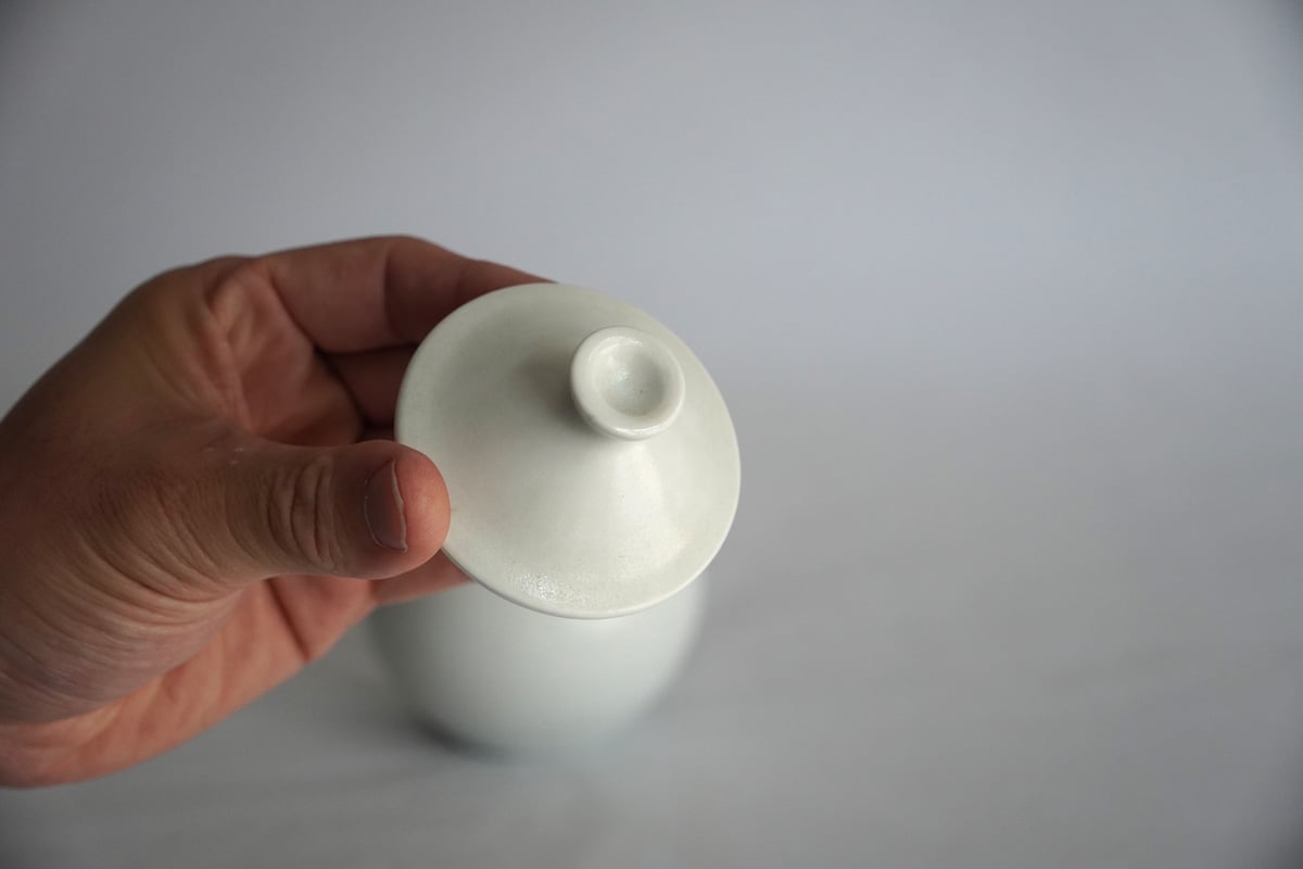 値下げ　白磁　ハート　鳩の蓋物 値下げ 白磁 ハート 鳩の蓋物 白磁蓋物 | COCOROSTORE