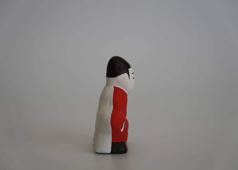 豆天神 | COCOROSTORE