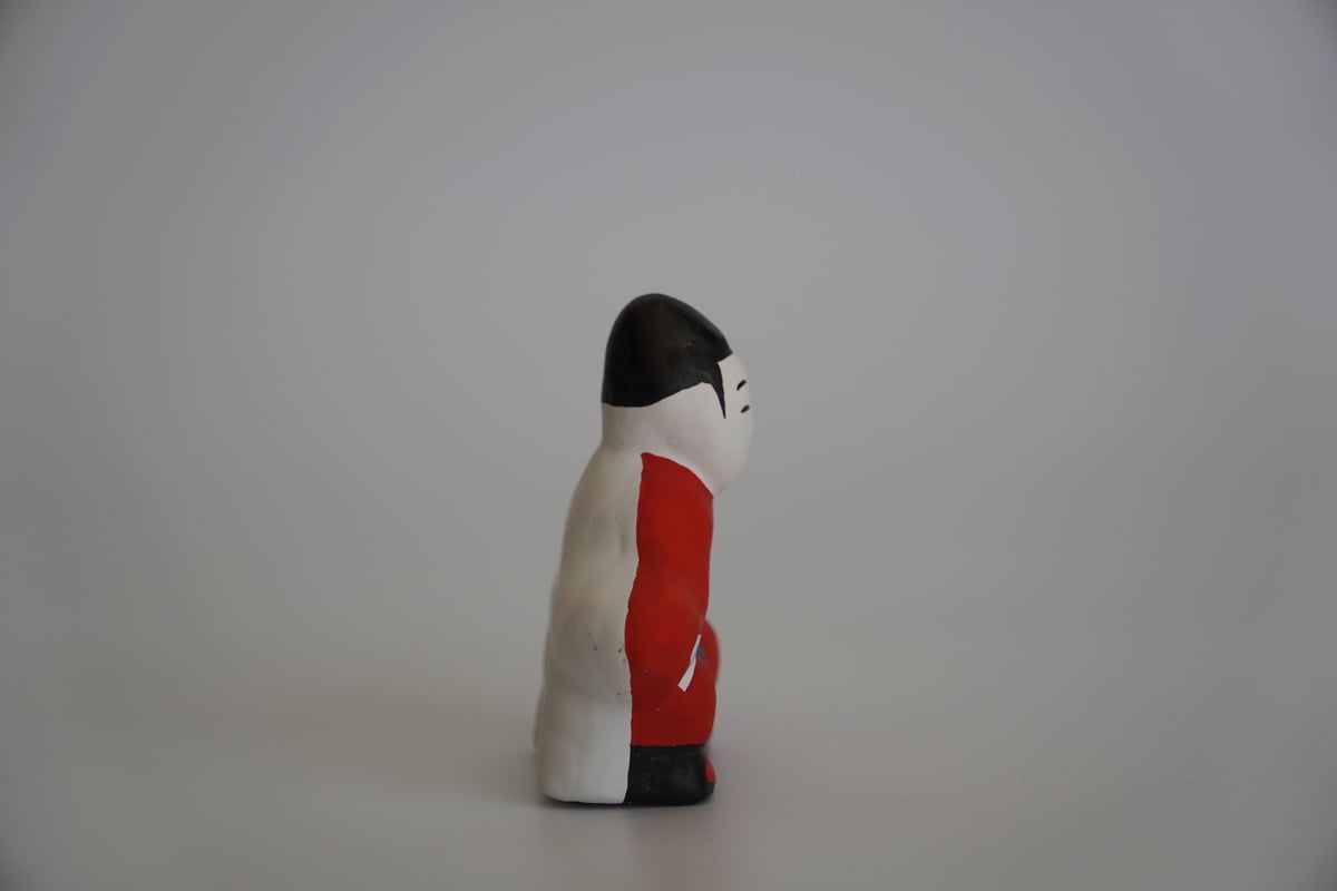 豆天神 | COCOROSTORE
