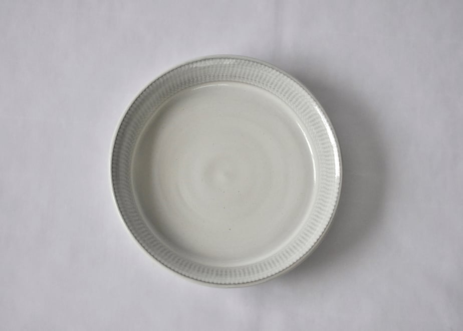 5f1917cad7e1d8244217f119