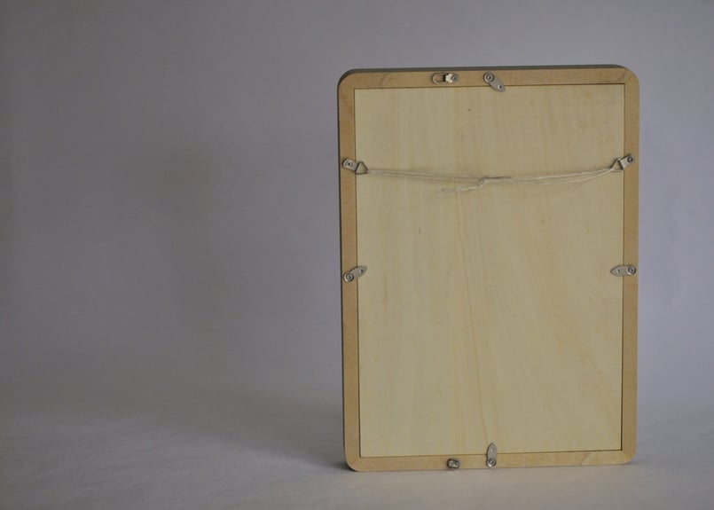 yamyam 原画 ｜TOTTORI SKECTH | COCOROSTORE