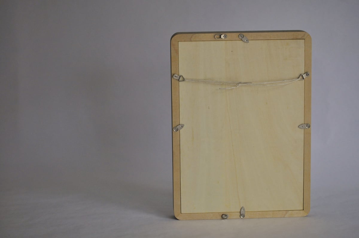 yamyam 原画 ｜TOTTORI SKECTH | COCOROSTORE