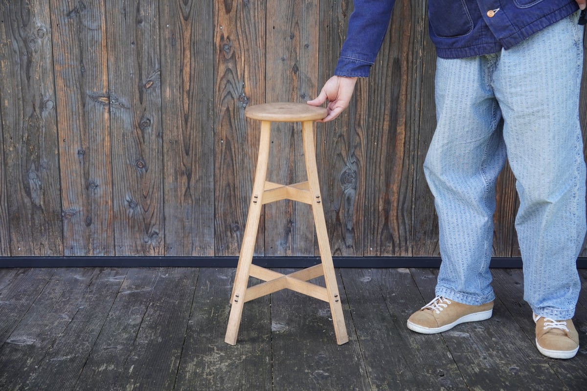 禁断コラボスツール サンゾー工務店×デバイスワークス fit=scale-down,w=1200