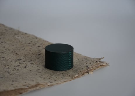 PAPER WEIGHT