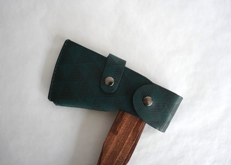 CATEGORY 鍛造品 / FORGED PRODUCT | COCOROSTORE