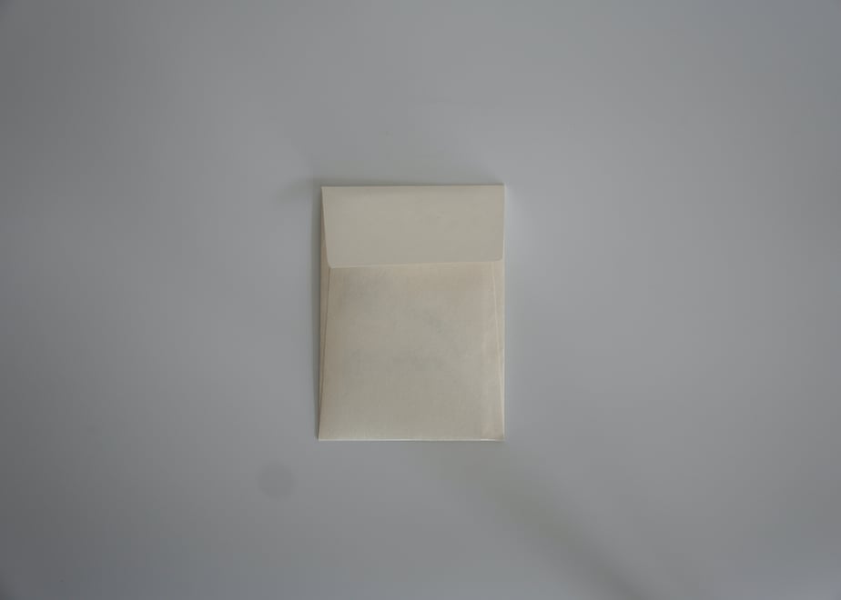 65b4df5252c94a2f44efd3c6