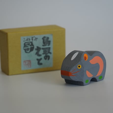 STORES 信夫工芸の検索結果