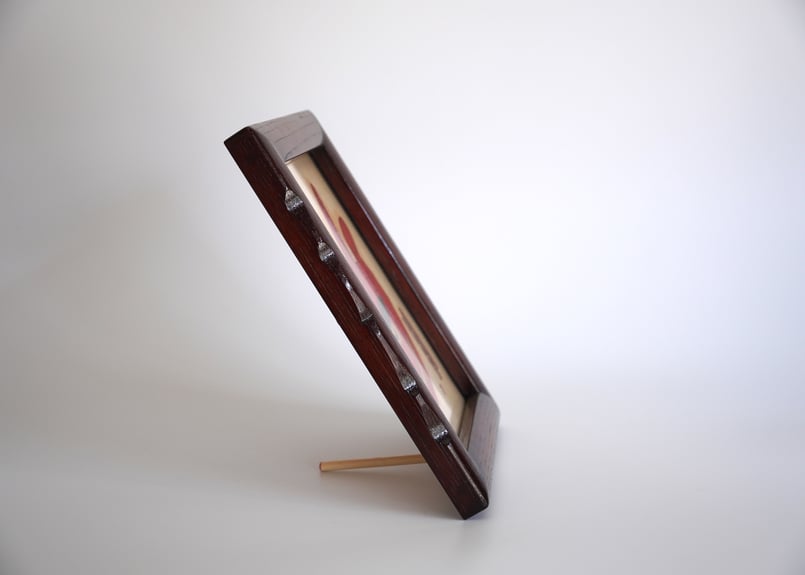 額縁 | COCOROSTORE