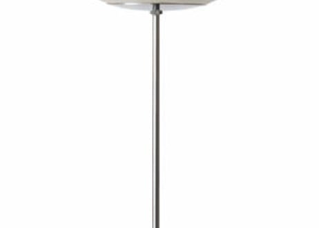 Moon / Floorstand