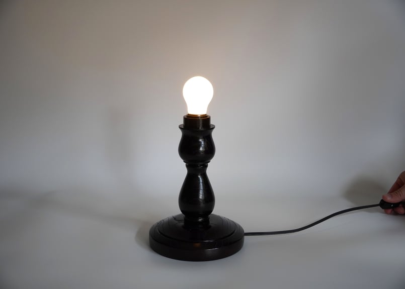 九角スタンド（小） | COCOROSTORE