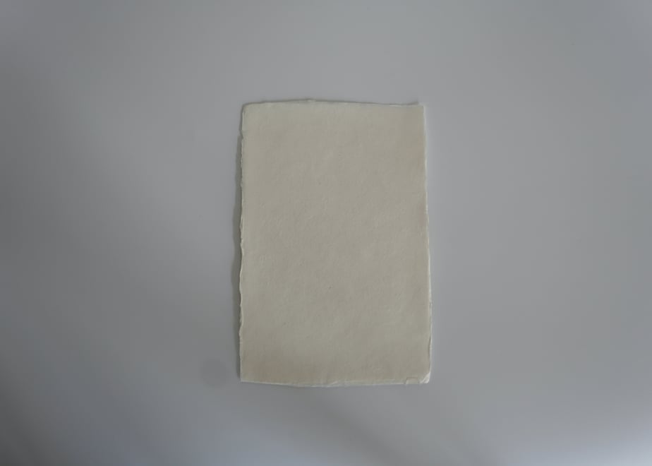 65b4df5252c94a2f44efd3c6