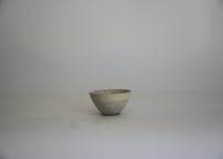 小鉢　小（粉引・鉄釉）