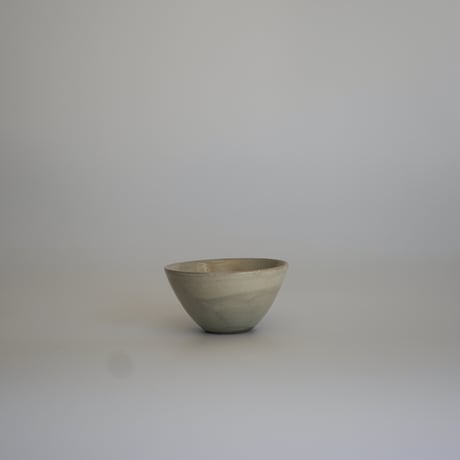 福光焼 | STORES