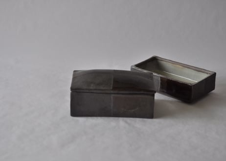 掛分重箱