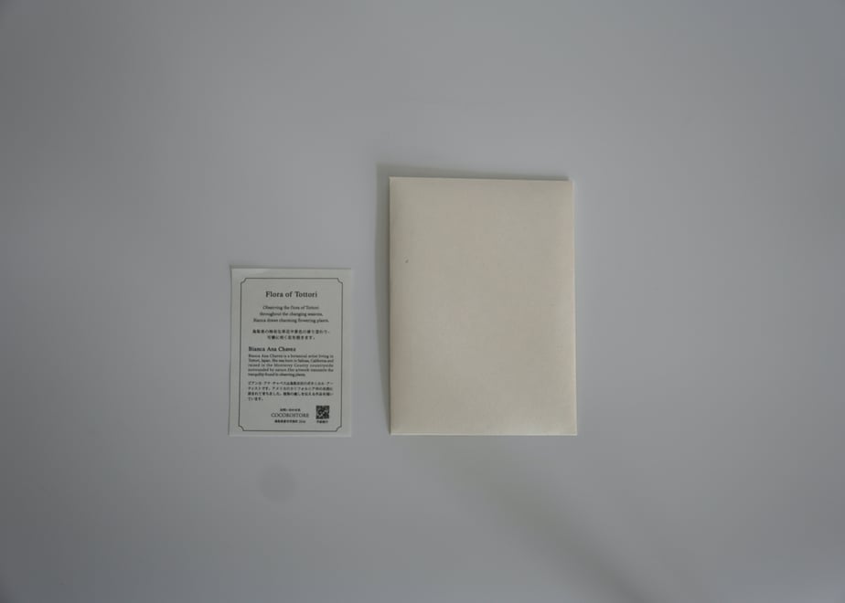 65b4df5252c94a2f44efd3c6