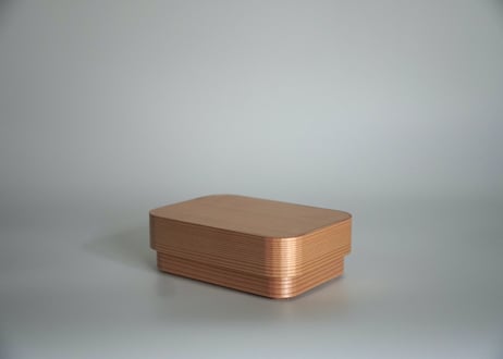 CATEGORY 木工 / WOOD | COCOROSTORE