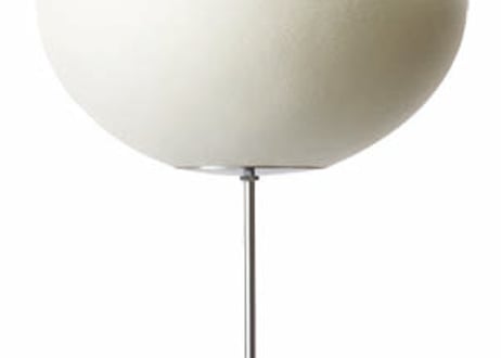 Moon / Floorstand