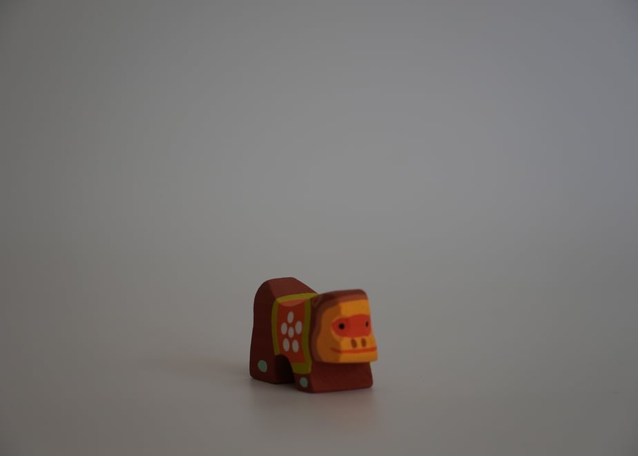 645c748a80278e002d3f873d