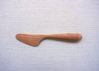 バターナイフ