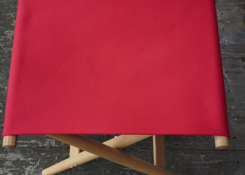 フォールディングベンチ　帆布カスタム品 フォールディングベンチ 帆布カスタム品 楽天市場】【楽天お